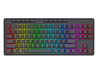 Klawiatura REDRAGON Shiva Pro 87